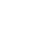 Zalo băng tải giá rẻ