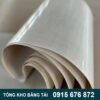 băng tải teflon tại tổng kho băng tải