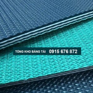 Băng tải nghành đá giá tốt