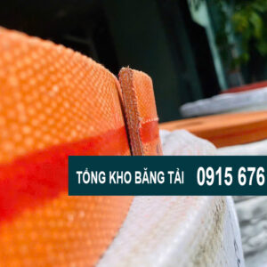 Dây trân nâu 4 lớp