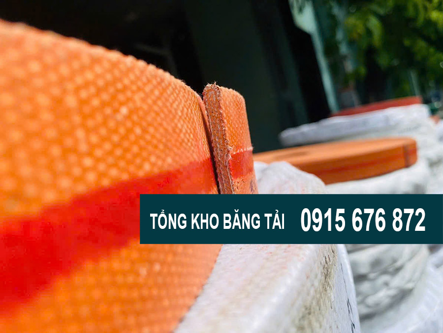 Dây trân nâu 4 lớp