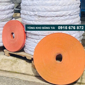Dây trân nâu giá tốt