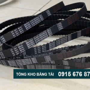 Dây curoa XL chất lượng